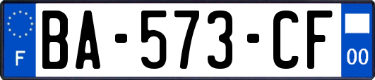 BA-573-CF