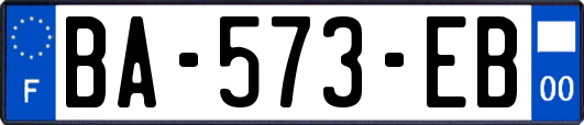 BA-573-EB