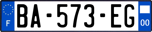 BA-573-EG