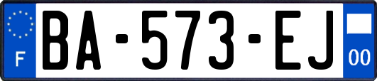 BA-573-EJ