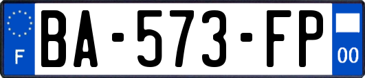 BA-573-FP