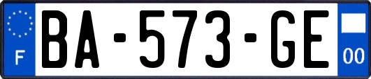 BA-573-GE