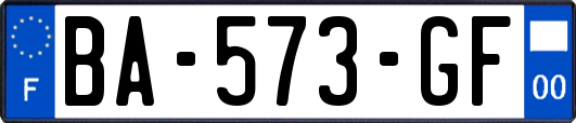 BA-573-GF