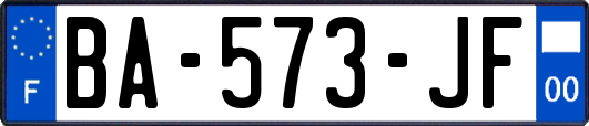 BA-573-JF