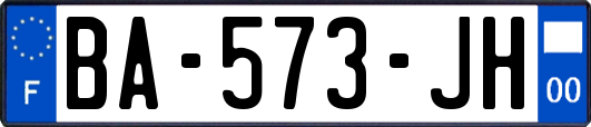 BA-573-JH