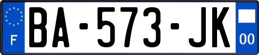 BA-573-JK