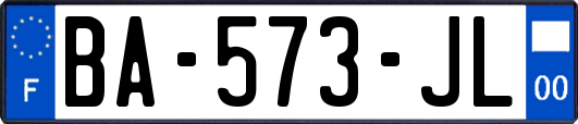 BA-573-JL