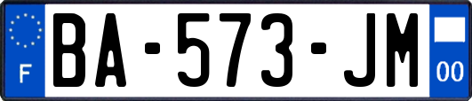 BA-573-JM