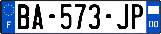 BA-573-JP