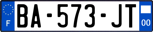 BA-573-JT