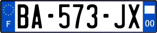 BA-573-JX