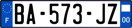 BA-573-JZ