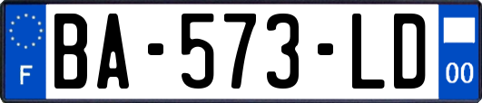 BA-573-LD