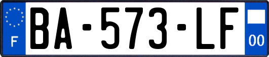 BA-573-LF