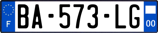 BA-573-LG