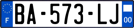BA-573-LJ