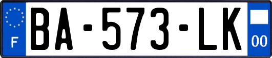 BA-573-LK