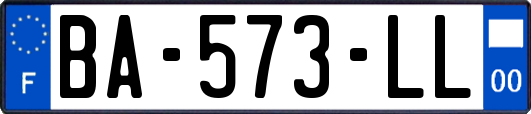 BA-573-LL