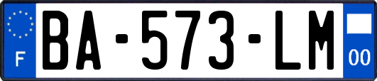 BA-573-LM