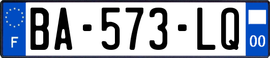 BA-573-LQ