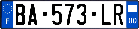 BA-573-LR