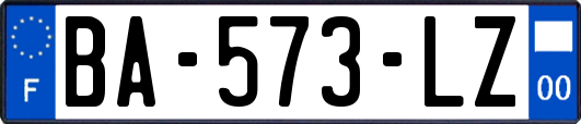 BA-573-LZ