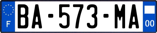 BA-573-MA