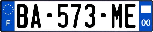 BA-573-ME