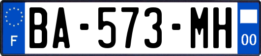 BA-573-MH