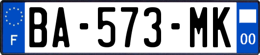 BA-573-MK