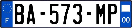 BA-573-MP