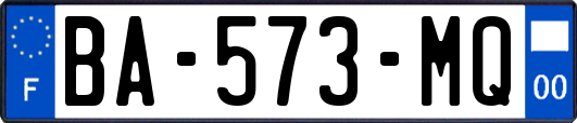 BA-573-MQ