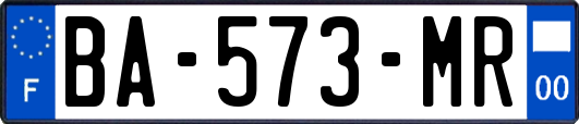 BA-573-MR