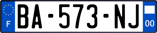 BA-573-NJ