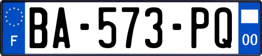 BA-573-PQ