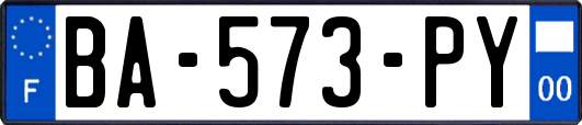 BA-573-PY