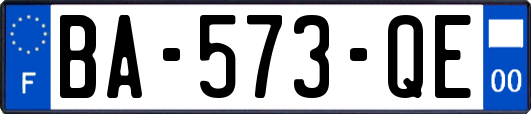 BA-573-QE