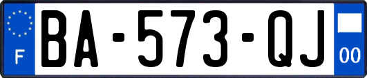 BA-573-QJ