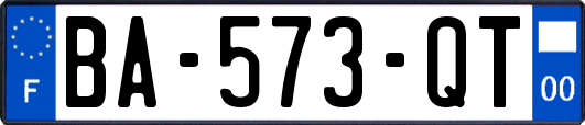 BA-573-QT