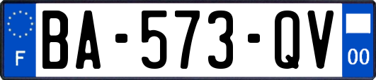 BA-573-QV