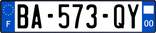 BA-573-QY