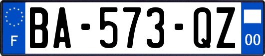BA-573-QZ