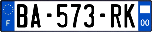 BA-573-RK