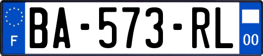 BA-573-RL