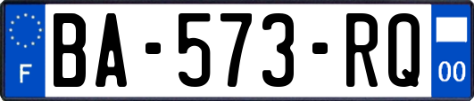 BA-573-RQ