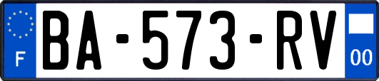 BA-573-RV