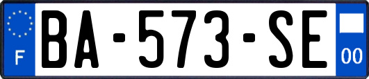 BA-573-SE
