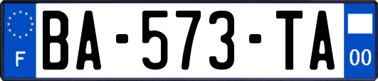BA-573-TA