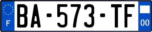 BA-573-TF