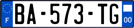 BA-573-TG